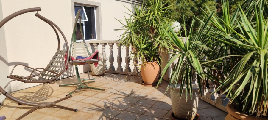 4 Bedroom Property for Sale in Melodie North West